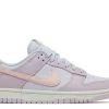 Nike Wmns Dunk Low 'Easter' -Cheap Shoe Shop 1 436