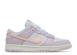 Nike Wmns Dunk Low 'Easter'