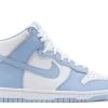 Nike Wmns Dunk High 'Aluminum' -Cheap Shoe Shop 1 441