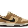 Nike Wmns Dunk Low 'Dark Driftwood' -Cheap Shoe Shop 1 447