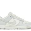 Nike Wmns Dunk Low 'Needlework' -Cheap Shoe Shop 1 448