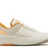 Air Jordan 2 Retro Low 'Craft - Melon Tint' -Cheap Shoe Shop 1 45
