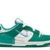 Nike Wmns Dunk Low Disrupt 2 'Malachite' -Cheap Shoe Shop 1 450