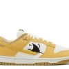 Nike Dunk Low 'Sun Club' -Cheap Shoe Shop 1 452