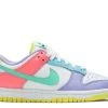 Nike Wmns Dunk Low SE 'Candy' -Cheap Shoe Shop 1 454