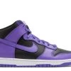 Nike Dunk High 'Psychic Purple' -Cheap Shoe Shop 1 455