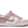 Nike Dunk Low GS 'Pink Velvet' -Cheap Shoe Shop 1 461