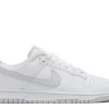 Nike Dunk Low 'Pure Platinum' -Cheap Shoe Shop 1 462