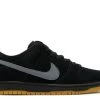 Nike Dunk Low Pro SB 'Fog' -Cheap Shoe Shop 1 463