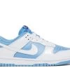 Nike Wmns Dunk Low 'Reverse UNC' -Cheap Shoe Shop 1 465
