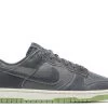 Nike Dunk Low SE 'Halloween - Cauldron' -Cheap Shoe Shop 1 466