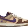 Nike Dunk Low Premium 'Setsubun' -Cheap Shoe Shop 1 467