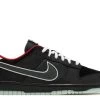 Nike League Of Legends X Dunk Low -Cheap Shoe Shop 1 470