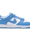 Nike Dunk Low PS 'University Blue' -Cheap Shoe Shop 1 471