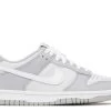 Nike Dunk Low PS 'Wolf Grey' -Cheap Shoe Shop 1 479