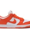 Nike Dunk Low Retro SP 'Syracuse' -Cheap Shoe Shop 1 485