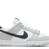 Nike Dunk Low SE 'Lottery Pack - Grey Fog' -Cheap Shoe Shop 1 488