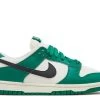 Nike Dunk Low SE 'Lottery Pack - Malachite' -Cheap Shoe Shop 1 490