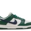 Nike Wmns Dunk Low 'Gorge Green' -Cheap Shoe Shop 1 492