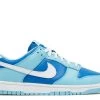 Nike Dunk Low Retro QS 'Argon' 2022 -Cheap Shoe Shop 1 498