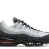 Nike Air Max 95 'Koi' -Cheap Shoe Shop 1 505