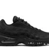Nike Air Max 95 Essential 'Triple Black' 1 Nike Air Max 95 Essential 'Triple Black' -Cheap Shoe Shop 1 506