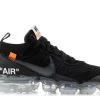 Nike Off-White X Air VaporMax 'Part 2' -Cheap Shoe Shop 1 511