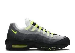 Nike Air Max 95 OG 'Neon' 2020