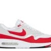 Nike Air Max 1 '86 OG 'Big Bubble - Red' -Cheap Shoe Shop 1 517