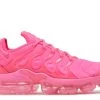 Nike Wmns Air VaporMax Plus 'Hyper Pink' -Cheap Shoe Shop 1 518