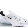 Nike Air Max 270 'White' -Cheap Shoe Shop 1 520