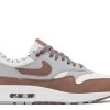 Nike Air Max 1 Premium 'Shima Shima' 2023 -Cheap Shoe Shop 1 521