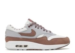 Nike Air Max 1 Premium 'Shima Shima' 2023