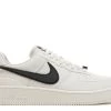 Nike AMBUSH X Air Force 1 Low 'Phantom' -Cheap Shoe Shop 1 528