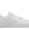 Nike NOCTA X Air Force 1 Low 'Certified Lover Boy' -Cheap Shoe Shop 1 535