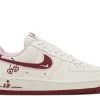Nike Wmns Air Force 1 Low 'Valentine's Day 2023' 1 Nike Wmns Air Force 1 Low 'Valentine's Day 2023' -Cheap Shoe Shop 1 538
