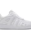 Nike Cactus Plant Flea Market X Air Force 1 Low Premium 'White' -Cheap Shoe Shop 1 539