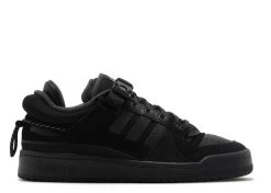 ADIDAS Bad Bunny X Forum Buckle Low 'Back To School'