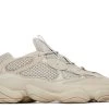 ADIDAS Yeezy 500 'Blush' -Cheap Shoe Shop 1 555