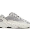 ADIDAS Yeezy Boost 700 V2 'Static' -Cheap Shoe Shop 1 557