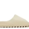 ADIDAS Yeezy Slides 'Bone' 2022 -Cheap Shoe Shop 1 564