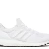 ADIDAS UltraBoost 1.0 'Triple White 2023' 1 ADIDAS UltraBoost 1.0 'Triple White 2023' -Cheap Shoe Shop 1 572