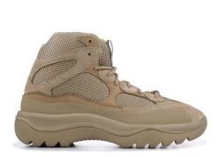 ADIDAS Yeezy Desert Boot 'Rock'