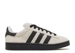 ADIDAS Campus 00s 'White Black'