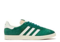 ADIDAS Gazelle 'Faded Archive'