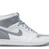 Air Jordan 1 Retro High OG 'Stealth' 1 Air Jordan 1 Retro High OG 'Stealth' -Cheap Shoe Shop 1 6