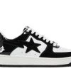 Bapesta 'Black' 2022 2 Bapesta 'Black' 2022 -Cheap Shoe Shop 1 639