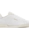 Reebok JJJJound X NPC 2 1 Reebok JJJJound X NPC 2 -Cheap Shoe Shop 1 647