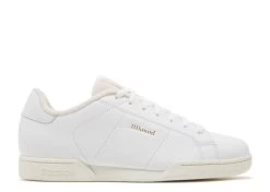 Reebok JJJJound X NPC 2