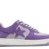 Bapesta #3 M1 'Purple' 2 Bapesta #3 M1 'Purple' -Cheap Shoe Shop 1 649